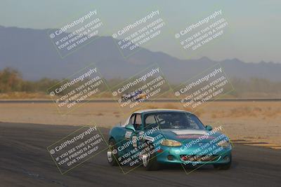 media/Dec-02-2023-Speed Ventures (Sat) [[b82c9ebe82]]/2-Race Group/Race (Sprint 2)/